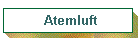 Atemluft