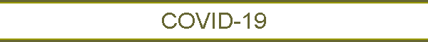 COVID-19