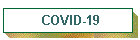COVID-19