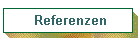 Referenzen